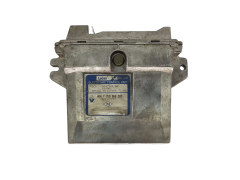 Controlador 7700868300 7700107773 R04080010D Renault Lucas 17626