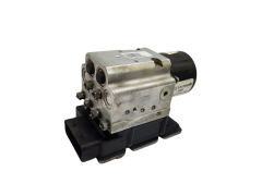 Bomba Abs Opel Vectra C 13663913 13136694 TRW 4554