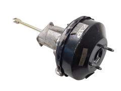 Servofreno Smart 0204021495 0005454V010 0204021496