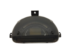 Velocímetro/Instrumentos Y Relojes Citroen C2 C3 9652008280 G 00 2356