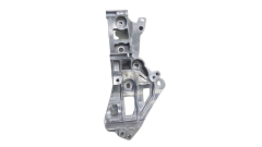 Soporte Del Motor 688308001R 1.5 dCi Renault Dacia 