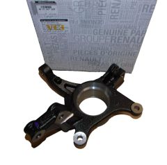 Mangueta De La Rueda Derecho Delantero Original 400146736R Renault