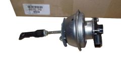 Válvula Turbo Nueva Original 0375P0 0375.P0 Citroen Peugeot