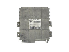 Controlador 9610191080 G6.11 0B01 16078.014 PSA Magneti Marelli 55707