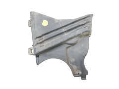 Carcasa/Protector De La Distribución 135614168R 1.5 dCi Dacia Renault Mercedes