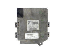 Controlador PSA 9639907880 IAW1AP.81 16301.794 Magneti Marelli 60465
