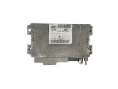 Controlador IAW16F.EB 46519634 Fiat Magneti Marelli 42789