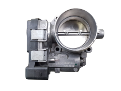 Mariposa De Aire VWAG 03C133062D 1.4 TSI 2510