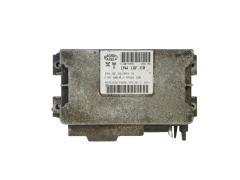 Controlador Fiat 46411120 IAW16F.E0 Magneti Marelli 36744
