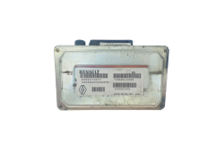 Controlador 8200274277 8200256858 Renault 41346
