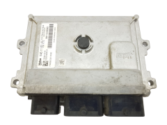 Controlador 9811545080 9800913080 V29059263A PSA Valeo 27753