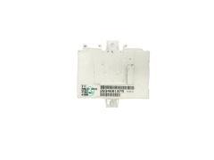 Controlador GPS Navi Radio Renault 283466187R 32080