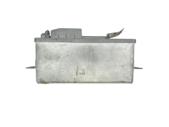 Controlador 34.52-1158958 0265100049 BMW Bosch 56604