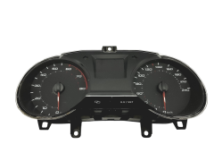 Velocímetro/Instrumentos Y Relojes Seat Ibiza 6J0920801 49877