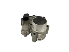 Mariposa De Aire Ford CM5G-9F991-GA 1.0 EcoBoost FoMoCo 3413