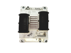 Controlador 0261207964 55350550 Opel GM 28728