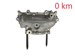 Colector De Admisión 165786344R 2.0DCI Renault Trafic 3 NV300 Vivaro 2 NV300 