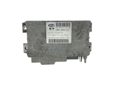 Controlador IAW16FM.EC 46555914 61602.095.03 Fiat Magneti Marelli 62010