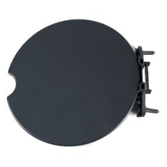 Tapa Del Depósito De Combustible Original Renault  Twingo 1 7701036308