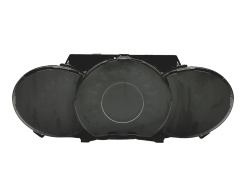 Velocímetro/Instrumentos Y Relojes Kia Ceed 94033-A2020 94033A2020 50588