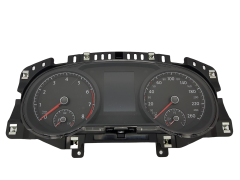 Velocímetro/Instrumentos Y Relojes VW Golf MK7 5G0920871 Johnson Controls 24958