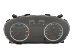 Velocímetro/Instrumentos Y Relojes Seat Ibiza W06K0920850F 110008924007 18945