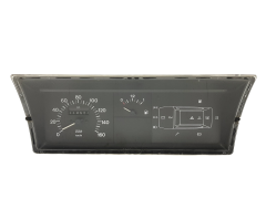 Velocímetro/Instrumentos Y Relojes Fiat Panda 6060200060 06060200010 42280