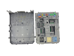 Controlador BSI 18164-6-C 281192483C PSA Johnson Controls