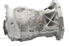 Cárter 111100396R Renault Dacia 1.5 dci