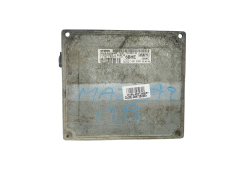 Controlador S120977015G 4S61-12A650-SE SIM210 Ford Siemens 47380