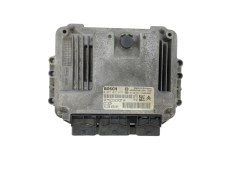 Controlador PSA 0281012619 9663943980 9653958980 Bosch 60135