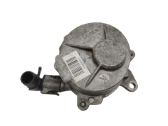 Bomba De Vacío 8200781547 Bosch Renault Nissan 2.0 DCI 8200934654