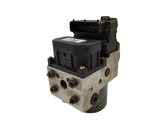 Bomba Abs Peugeot 307 9643777980 0273004562 0265216757 4903