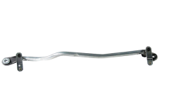 Mecanismo De Los Limpiaparabrisas Para Audi Seat 8E1955603D 89550410601 Vika