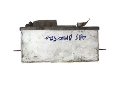 Controlador 34.52-1158958 0265100049 BMW Bosch 25453