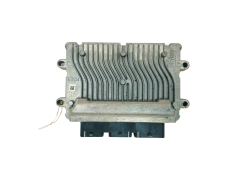 Controlador V29009427A 9675916480 PSA Valeo 32358