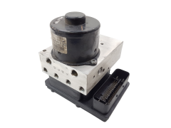 Bomba Abs Mercedes C W203 A0034319412 A2095452732