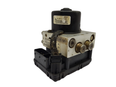 Bomba Abs Chrysler Voyager 04686702ACA P04721427AI 5211