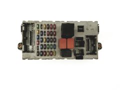 ca38-db15188eby