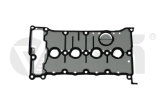 Junta De La Tapa De Las Válvulas Para VW Audi 06B103483H 11030628101 Vika