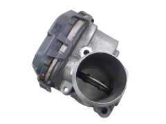 Mariposa De Aire 9807238580 V29039645 PSA Ford 1.6 HDI 1468