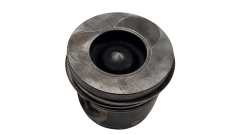 Pistón Del Motor 7701476565 M 1.5 DCI K9K772 Renault Clio 3 2676