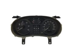 Velocímetro/Instrumentos Y Relojes Trafic Vivaro 8200279062 B 1327