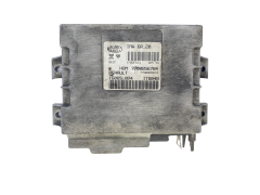 Controlador 7700856784 7700865819 IAW6R.20 Renault 55396