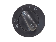 Interruptor De Las Luces Volkswagen VWAG 1C0941531A 10