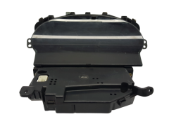 Velocímetro/Instrumentos Y Relojes Toyota Yaris 83800-52120 457300-0146 21152