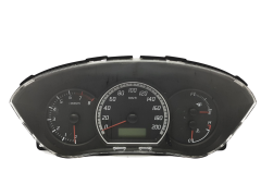 Velocímetro/Instrumentos Y Relojes Suzuki Swift 34100-63JE0 34100-63JE 29125