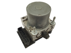 Bomba Abs Fiat Stilo 51778818 0265800560 0265231806 63223