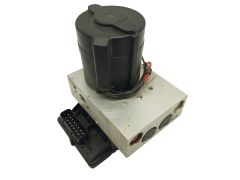Bomba Abs Mercedes CLK W208 A0034310312 10.0990-1327.2 Ate 66073