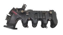 Colector De Admisión 9684941780 0361N3 1.6 HDI 16v TDCi Ford Citroen PSA Volvo 